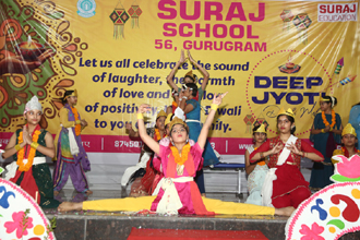 Best CBSE School Gurgaon 71
